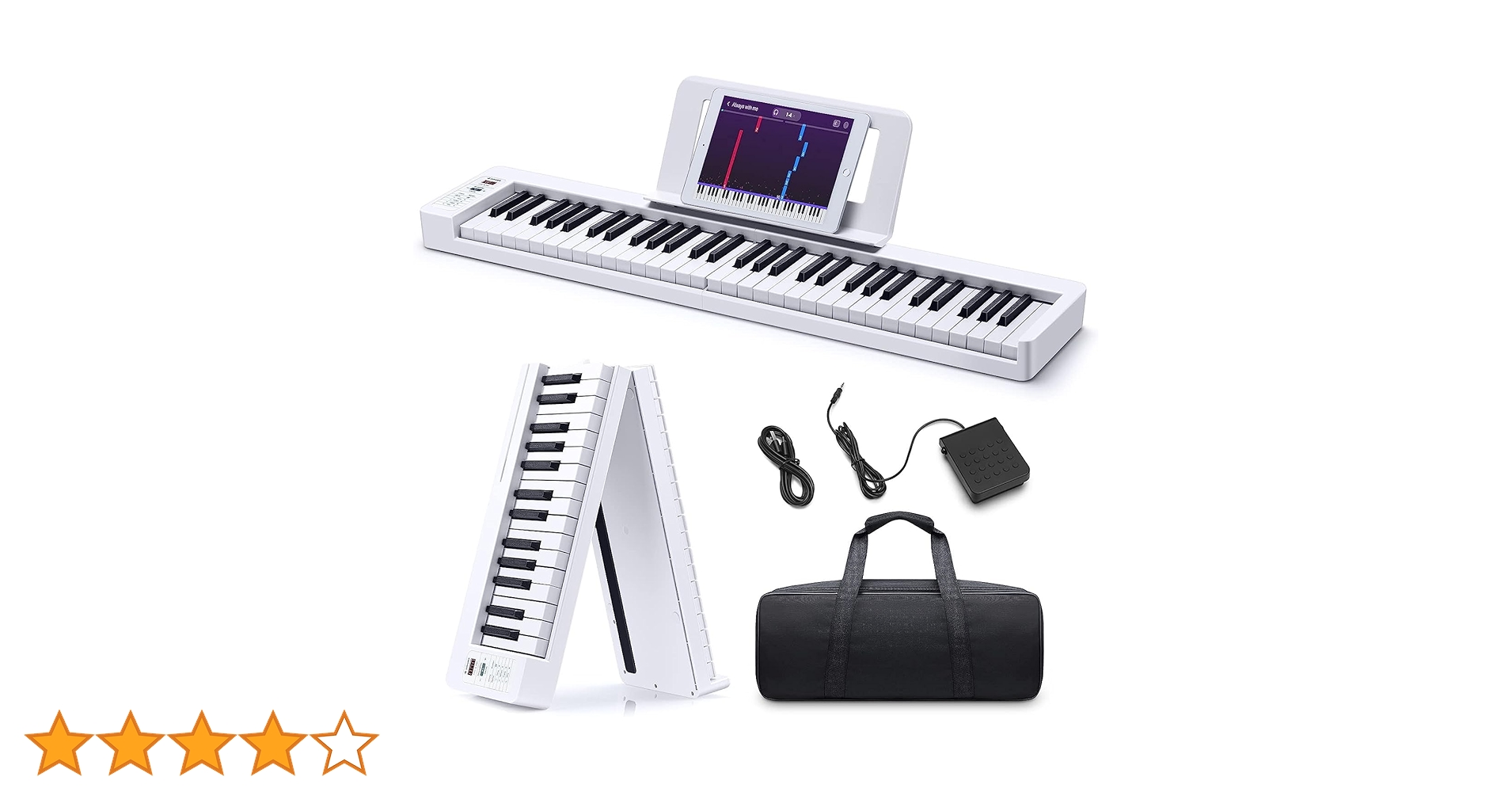 71Zf+PjMl8L.jpg_BO30,255,255,